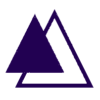 AdonisJS