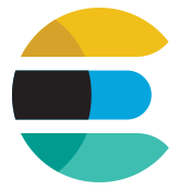 Elastic Search