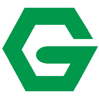 Nginx